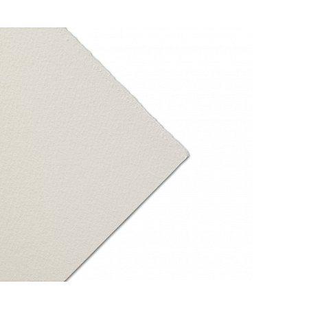 Fabriano Artistico EQ Extra White 300g 56x76cm - Fina