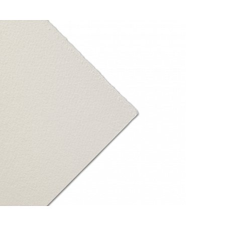 Fabriano Artistico EQ Extra White, 640g fina - 56x76cm