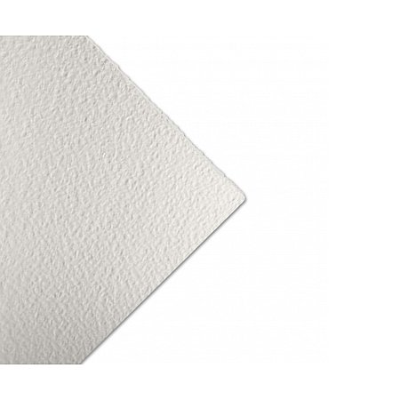 Fabriano Artistico EQ Extra White, 640g grossa - 56x76cm