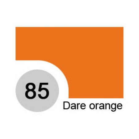 Molotow, Refill ONE4ALL 180ml - 085 DARE orange