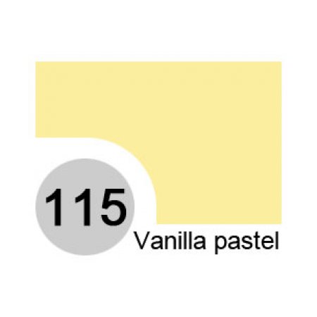 Molotow, ONE4ALL 127HS 2mm - 115 vanilla pastel