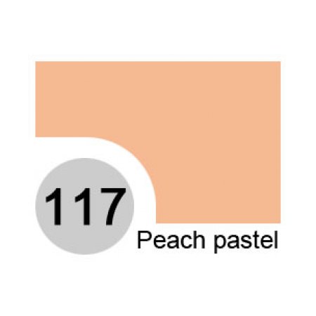 Molotow, Refill ONE4ALL 30ml - 117 peach pastel
