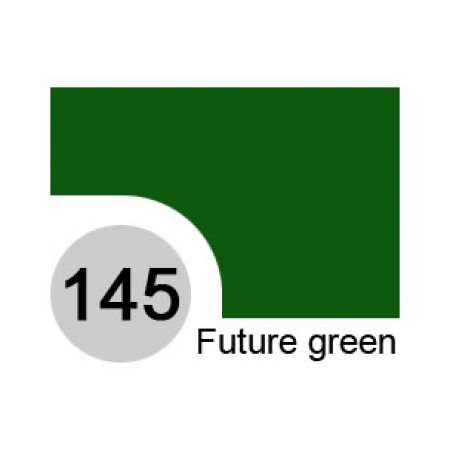 Molotow, Refill ONE4ALL 30ml - 145 future green