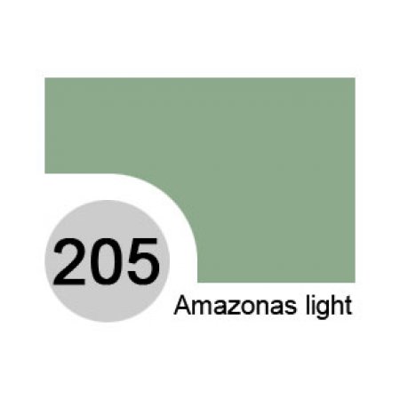 Molotow, ONE4ALL 127HS 2mm - 205 amazonas light
