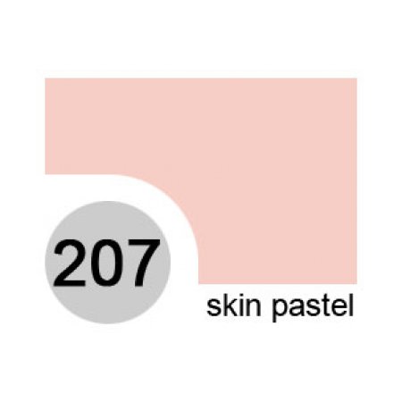 Molotow, ONE4ALL 127HS 2mm - 207 skin pastel
