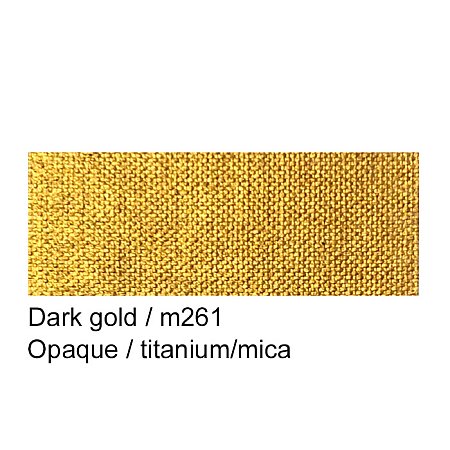 Ara Artists Acrylics 250ml - M261 Dark Gold