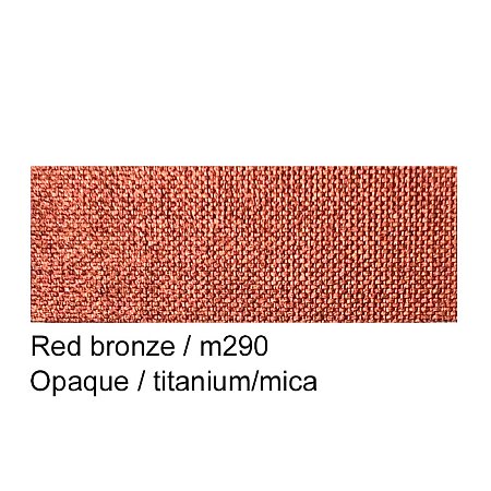 Ara Artists Acrylics 250ml - M290 Red Bronze