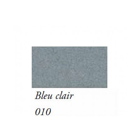 Sennelier Pastel Card, 360g, 50x65cm - 010 Bleu Clair