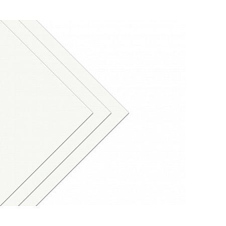 Hahnemuhle M-Board 400g 100x70cm natural white