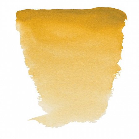 Van Gogh Watercolour 10ml - 227 Yellow ochre