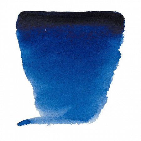 Van Gogh Watercolour 10ml - 508 Prussian blue