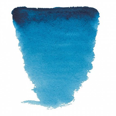 Van Gogh Watercolour 10ml - 522 Turquoise Blue