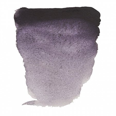 Van Gogh Watercolour 10ml - 560 Dusk Violet