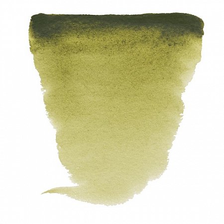 Van Gogh Watercolour 10ml - 620 Olive green